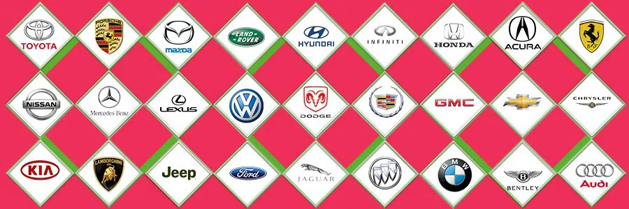 Port Richmond NY Locksmith Store, Port Richmond, NY 718-569-6647 Port Richmond NY Locksmith Store, Port Richmond, NY 718-569-6647 - aut-01