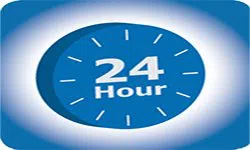 Port Richmond NY Locksmith Store, Port Richmond, NY 718-569-6647 Port Richmond NY Locksmith Store, Port Richmond, NY 718-569-6647 - aut-ls-01