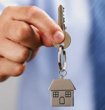 Port Richmond NY Locksmith Store Port Richmond, NY 718-569-6647