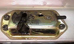 Port Richmond NY Locksmith Store, Port Richmond, NY 718-569-6647 - com-ls-02