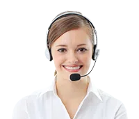 Port Richmond NY Locksmith Store, Port Richmond, NY 718-569-6647