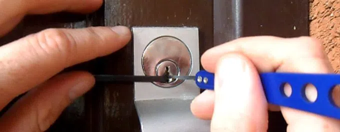 Port Richmond NY Locksmith Store Port Richmond, NY 718-569-6647 Port Richmond NY Locksmith Store Port Richmond, NY 718-569-6647