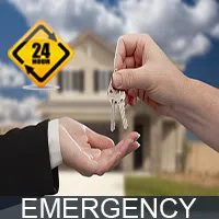 Port Richmond NY Locksmith Store, Port Richmond, NY 718-569-6647 - emg-ls