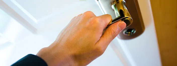 Port Richmond NY Locksmith Store Port Richmond, NY 718-569-6647