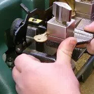 Port Richmond NY Locksmith Store Port Richmond, NY 718-569-6647