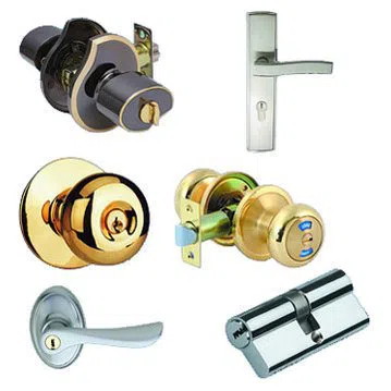 Port Richmond NY Locksmith Store Port Richmond, NY 718-569-6647