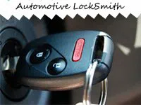 Port Richmond NY Locksmith Store, Port Richmond, NY 718-569-6647 Port Richmond NY Locksmith Store, Port Richmond, NY 718-569-6647 - sb-aut