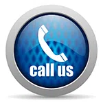 Port Richmond NY Locksmith Store, Port Richmond, NY 718-569-6647