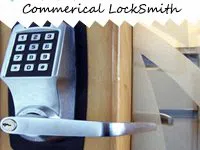 Port Richmond NY Locksmith Store, Port Richmond, NY 718-569-6647 - sb-com