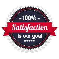 Port Richmond NY Locksmith Store, Port Richmond, NY 718-569-6647 - sb-goal