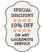 Port Richmond NY Locksmith Store, Port Richmond, NY 718-569-6647 - sb-offer