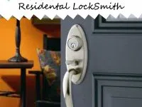 Port Richmond NY Locksmith Store, Port Richmond, NY 718-569-6647 - sb-res