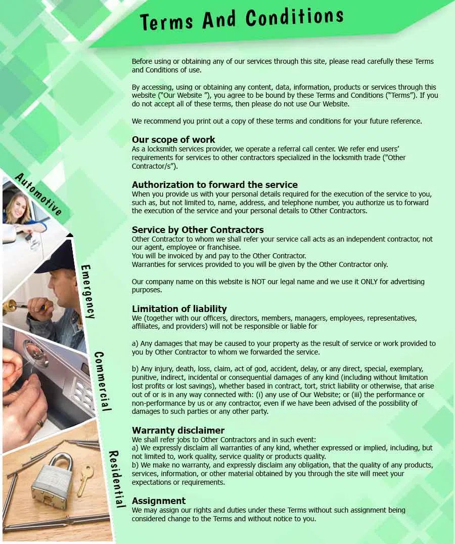 Port Richmond NY Locksmith Store, Port Richmond, NY 718-569-6647